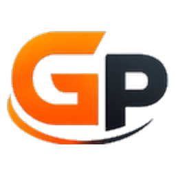 Gestor Pay