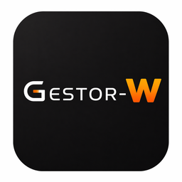 Gestor-W